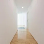 Toboso Plaza アパートホテル ネルハ