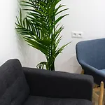 Toboso Plaza アパートホテル