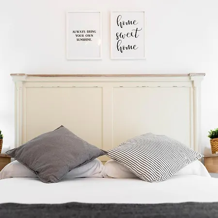 Апарт-отель Toboso Plaza 4*