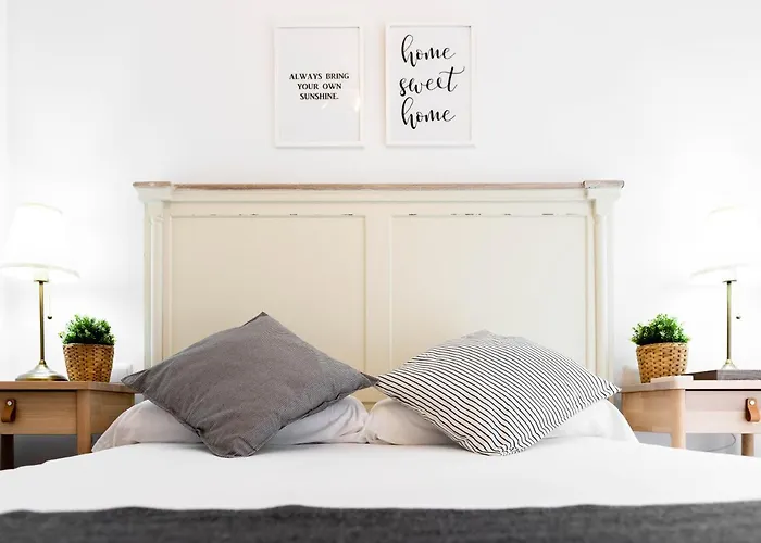 아파트호텔 Toboso Plaza 4*