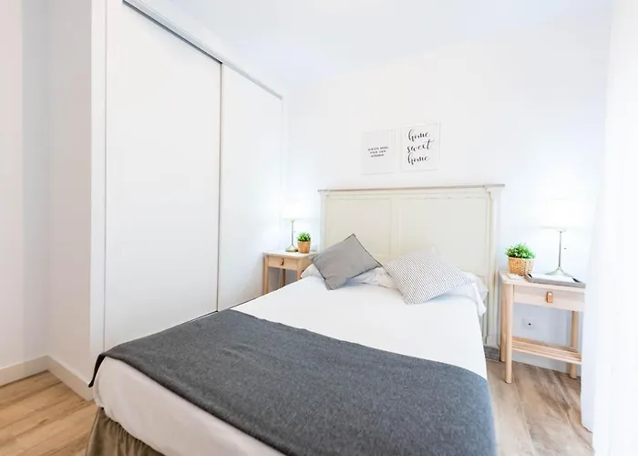 Toboso Plaza 네르하