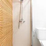 Toboso Plaza Apart-hotel