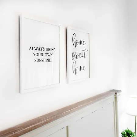 Appart hôtel Toboso Plaza