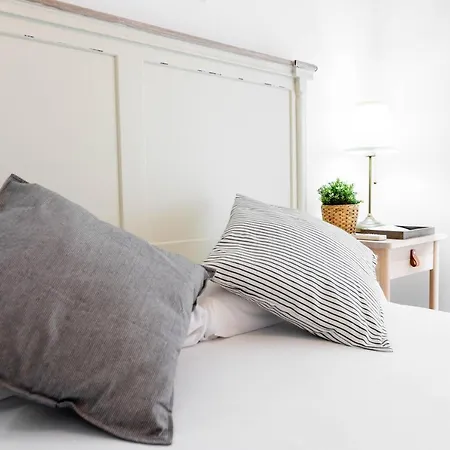 Toboso Plaza Appart hôtel 4*