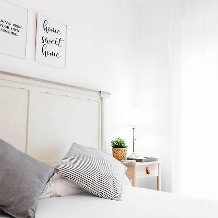 Appart hôtel Toboso Plaza 4*