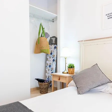 Toboso Plaza 4* Nerja