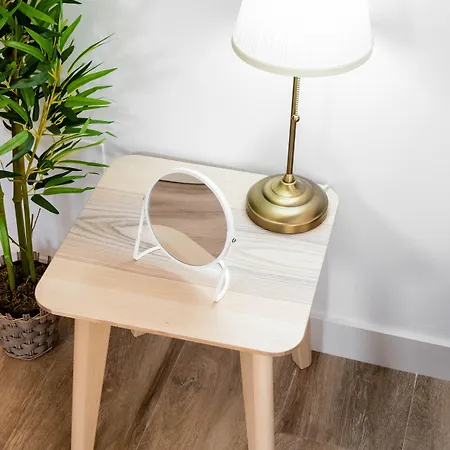 Toboso Plaza 4* Nerja