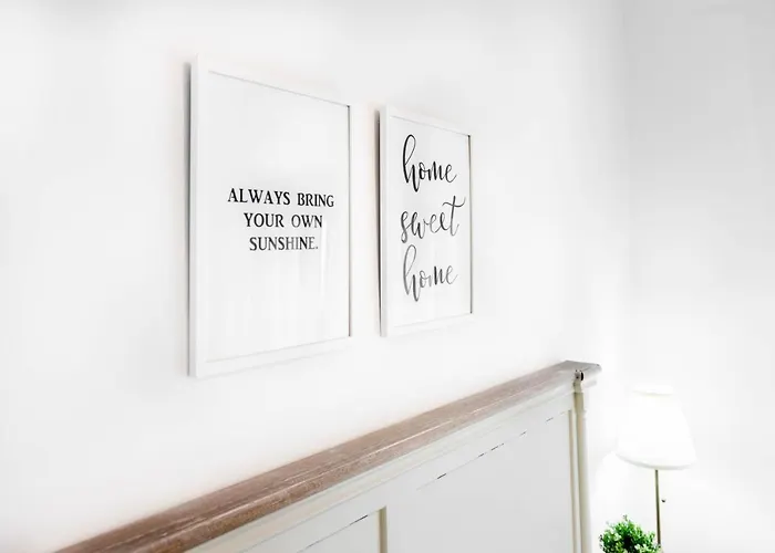 Appart hôtel Toboso Plaza