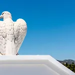 Toboso Plaza Nerja